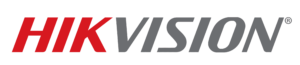 Hikvision-logo